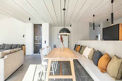 Haus Ziegelmacher - Achten