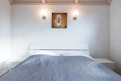 Casa vacanze Vacanza di relax Dagebüll