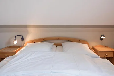 Casa vacanze Vacanza di relax Borgsum