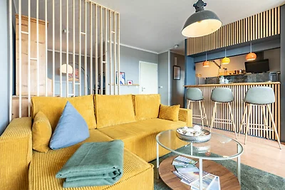 SONNENAUFGANG SIEBEN