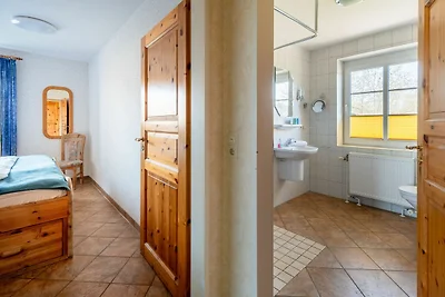 Appartamento Vacanza con famiglia Husum