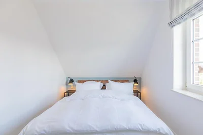 Casa vacanze Vacanza di relax Nordstrand