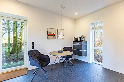 Haus Ziegelmacher - Lütt