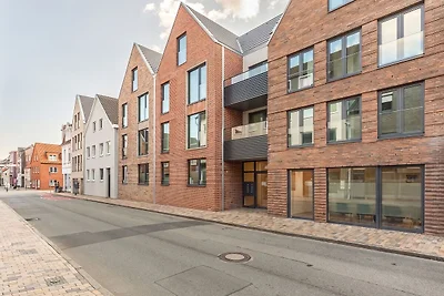 NordicNeustadt