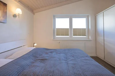 Ferienhaus "Föhr"