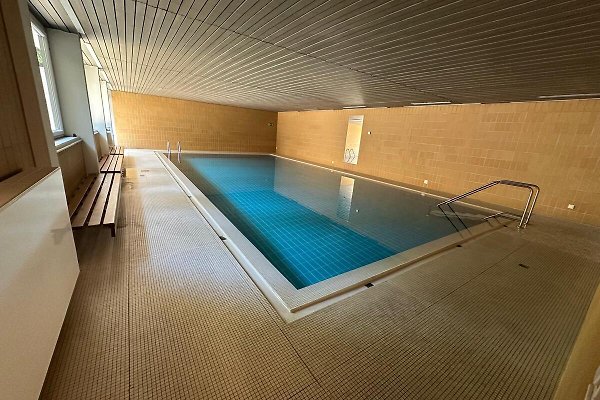 Ferienwohnung München