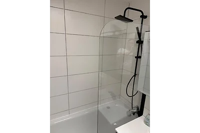 2 Zimmer Wohnung mit Schwimmbad