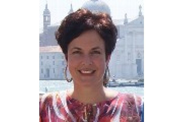 Frau M. Van nieuwkerk Frau M. Van nieuwkerk