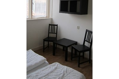 Het grote Huis