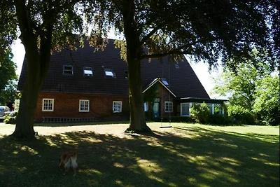 Buchenhof-Wagrien