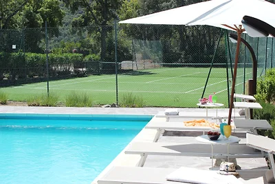 Villa EnriMar, Privates Ferienhaus