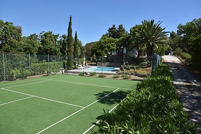 Villa EnriMar