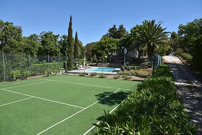 Villa EnriMar, Privates Ferienhaus