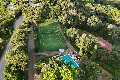 Villa EnriMar, Privates Ferienhaus