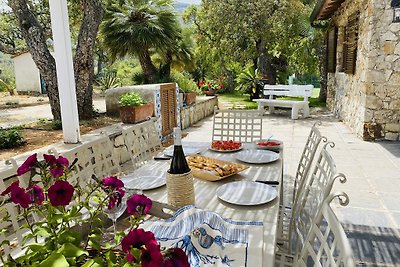 Villa EnriMar
