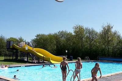 Rust aan de Kust