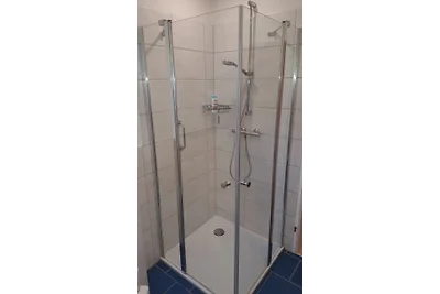 Friesenhaus Norddeich