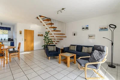 Casa di vacanza Dorthe
