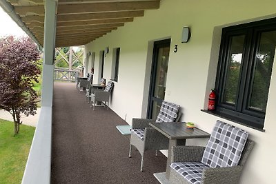 Pension Mochow