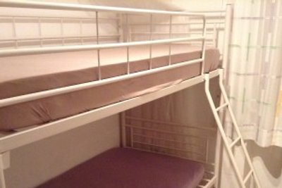 Apartment Cisano