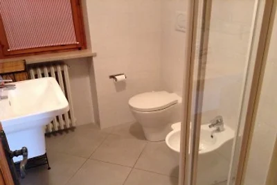 Ferienhaus Monte Vigo