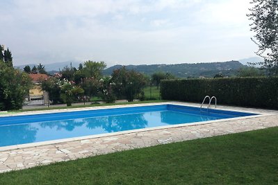 Apartment Cisano
