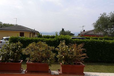Apartment Cisano