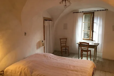 Casa Canale ,