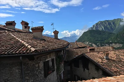 Casa Canale ,