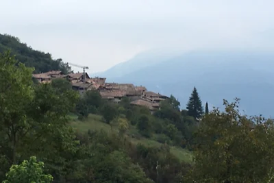 Casa Canale ,