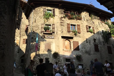 Casa Canale ,