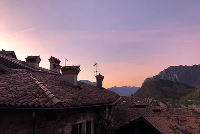 Casa Canale ,