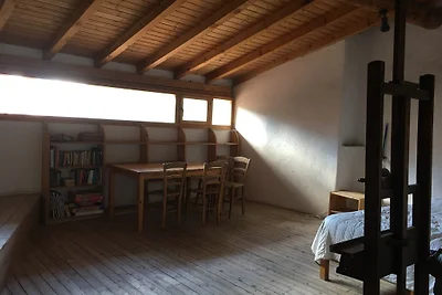 Casa Canale ,