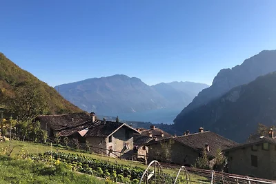 Casa Canale ,
