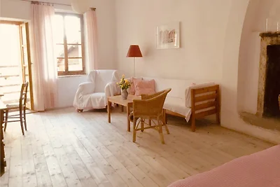 Casa Canale ,