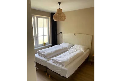 Villa Kunterbunt (Privat Sauna)