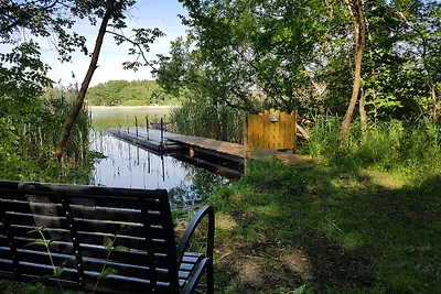 Casa vacanze nel Lake District