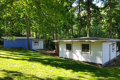 Casa vacanze nel Lake District