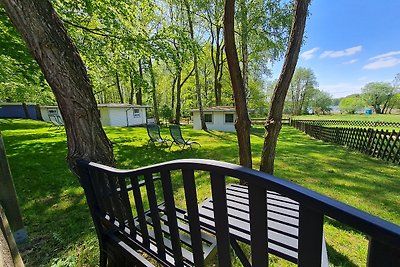 Casa vacanze nel Lake District