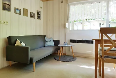 Vakantiehuis in het Lake District