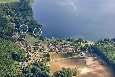 Vakantiehuis in het Lake District
