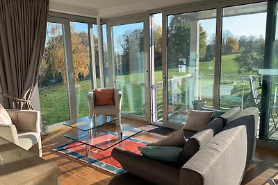 Appartamento vacanze Harbour View Gomlich