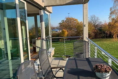 Appartamento vacanze Harbour View Gomlich