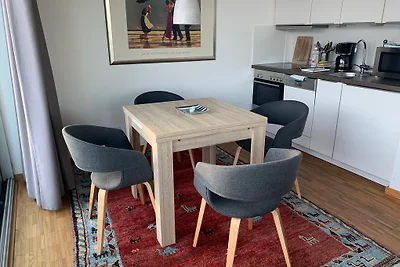 Appartamento vacanze Harbour View Gomlich