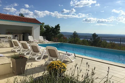 Casa vacanze Vacanza di relax Crikvenica