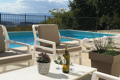 Casa vacanze Vacanza di relax Crikvenica