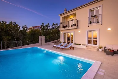 Casa vacanze Vacanza di relax Crikvenica