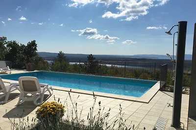 Casa vacanze Vacanza di relax Crikvenica
