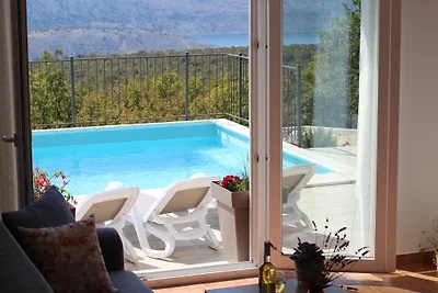 Casa vacanze Vacanza di relax Crikvenica