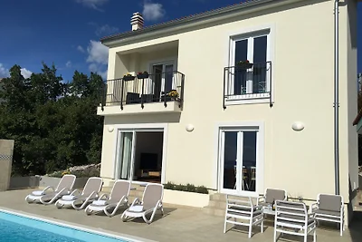 Casa vacanze Vacanza di relax Crikvenica